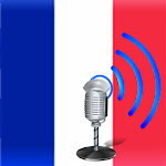 French Radios Apk