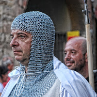 Cavaliere di 