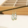 miniatures image - 12