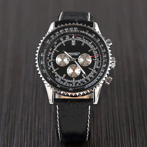 Title 4, Six-Needle Multi-function Automatic Mechanical ...
