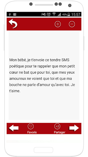 Updated Messages Damour Et Seduction App Not Working Down White Screen Black Blank Screen Loading Problems 21