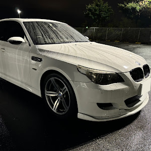 M5 NB50