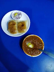 Mayur Pav Bhaji & Juice Bar photo 3