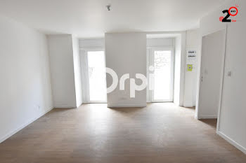 appartement à Saint-Etienne (42)