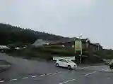 ASDA