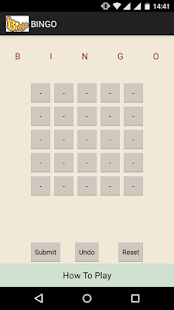 Bingo Mania(圖2)-速報App