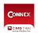 CIMBTconnex icon