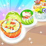 Sushi Stack icon
