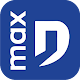 Dmax Update by Domintell Download on Windows