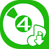 Music from 4shared1.2