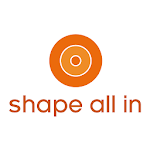 Shape All In Apk