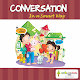 Download Conversation in a Smart Way 5 For PC Windows and Mac 1.0