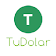 TuDolar icon