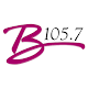 B105.7 Download on Windows