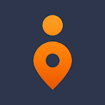 Avast Family Space Companion Apk