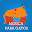 Música para Gatos Download on Windows