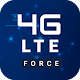 Download 4G LTE Force For PC Windows and Mac 1.0