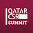 Qatar CSR Summit icon