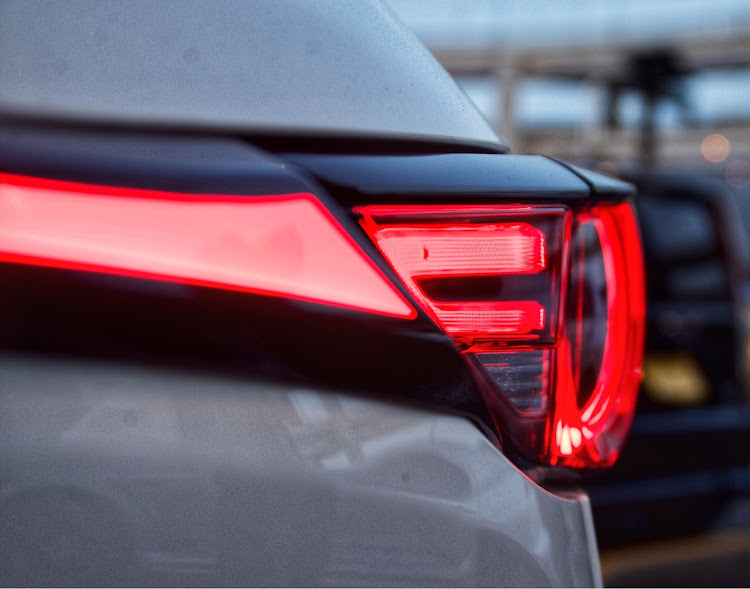CX-5のプチオフ会・大事に使わせて頂きます🙇‍♂️・カルガモツーリング🚗💨・20数年ぶりの、、、・ルーフスポイラー、、、に関するカスタム事例の投稿画像32枚目