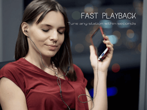 ? 93Q App Radio WNTQ Syracuse New York - US