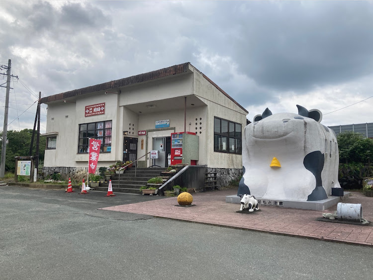 MR2の新緑と愛車・ゆるキャン△・充電旅・聖地巡礼に関するカスタム事例の投稿画像14枚目