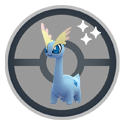 Semaine aventure 2023 sur Pokémon Go, avec Méga-Tyranocif et des Pokémon fossiles (guide de l'événement)