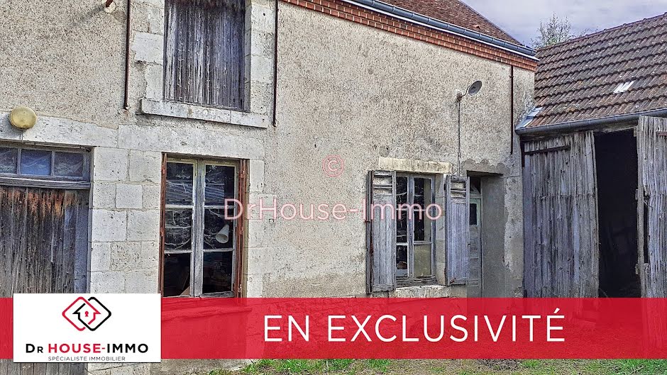 Vente maison 10 pièces 310 m² à Olivet (45160), 413 000 €