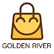 Golden River Download on Windows