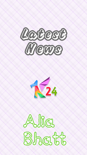 免費下載娛樂APP|Riz Alia Bhatt app開箱文|APP開箱王