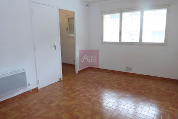 appartement à Montpellier (34)