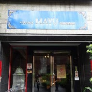 MAYU Bistro ＆ Cafe