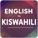 English To Swahili Translator