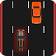 Download Highway Finger Racing For PC Windows and Mac 1.0