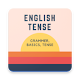 Download English Grammer Tense For PC Windows and Mac 3.0