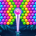 Téléchargement d'appli Magic Pop Madness Installaller Dernier APK téléchargeur