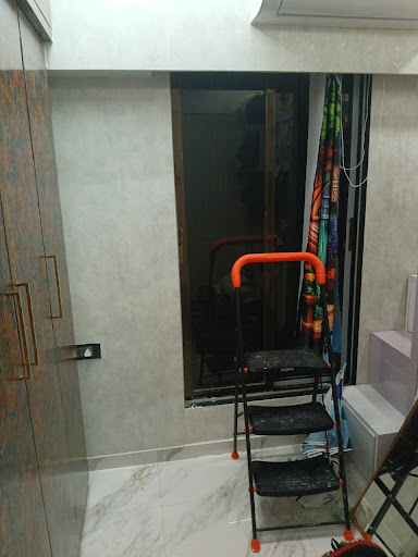 Gallery image 1