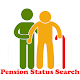 Download Pension Status Search OldAge Widow Handicap For PC Windows and Mac 1.0