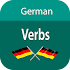 Common German Verbs - Learn German1.3.11