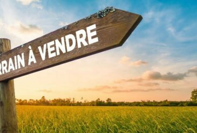  Vente Terrain + Maison - Terrain : 598m² - Maison : 93m² à Lagnieu (01150) 