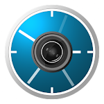 Time Lapse Remote Apk