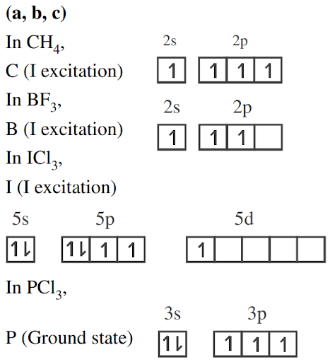 Solution Image