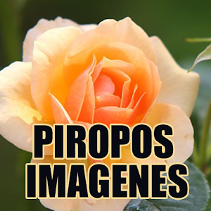 Imagenes de Piropos.apk 1.0