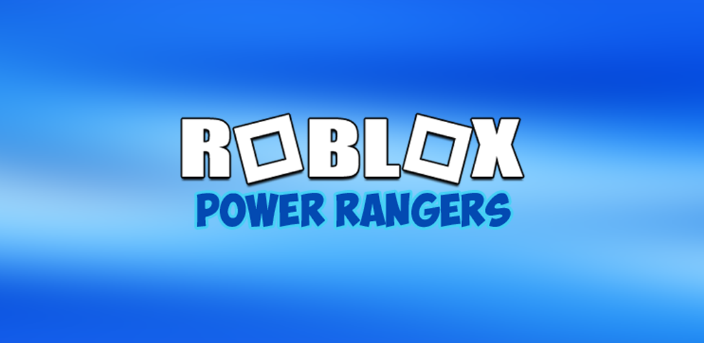 New Roblox Power Rangers Dino Charge Tips 1 0 Apk Download Honolo Guide Roblox Powerrangers Apk Free - power rangers dino charge roblox