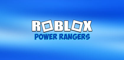 New Roblox Power Rangers Dino Charge Tips 1 0 Apk Download Honolo Guide Roblox Powerrangers Apk Free - guide power rangers roblox for android apk download