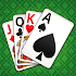 Solitaire Classic 4.3.9