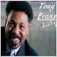 Download Tony Evans daily For PC Windows and Mac 1.0