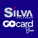 Gocard Silva Blue - Androidアプリ