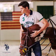 U.S. Polo Assn. photo 1