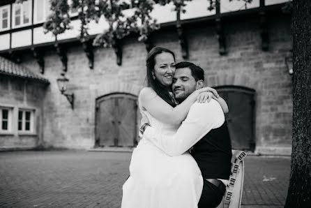 Wedding photographer Roman Serebryanyy (serebryanyy). Photo of 26 June 2017