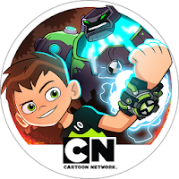 Omnitrix Assault - Ben 10